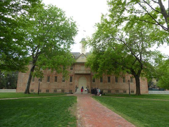 レンビルディング